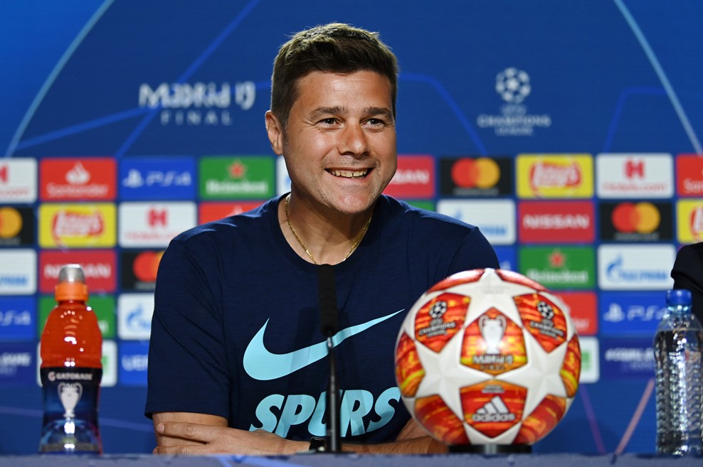 chung kết c1 2019, liverpool vs tottenham, tottenham đấu với liverpool, liverpool vs tottenham c1, champions league, c1