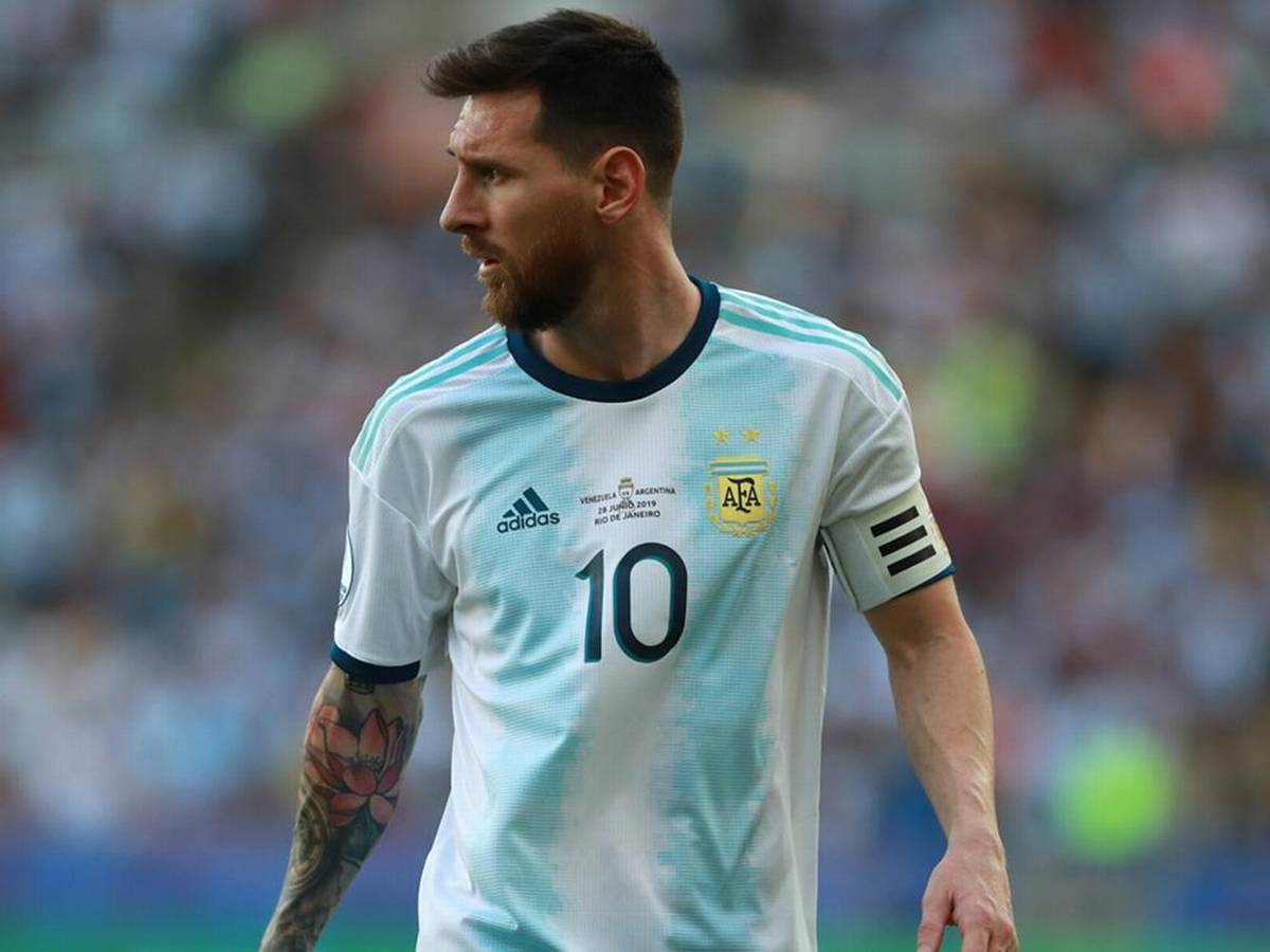 Brazil vs argentina, scaloni, hlv argentina, copa america 2019, copa, copa america, copa 2019, bán kết copa