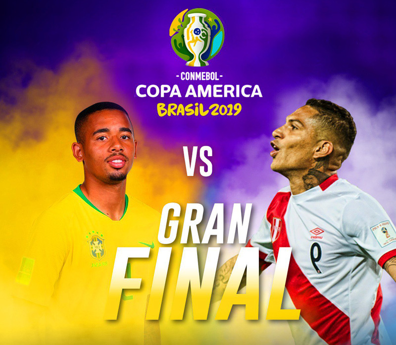 lịch thi đấu copa, ltd copa, ltd copa america, copa, copa america, lịch thi đấu copa america, chung kết copa, ltd copa 2019