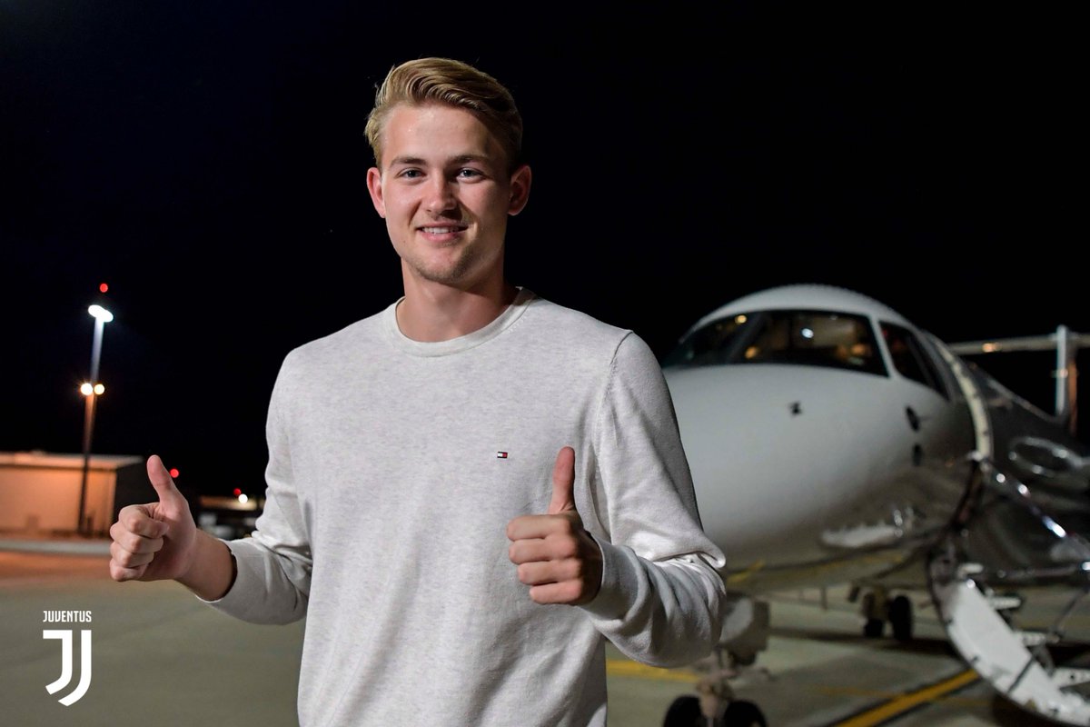 ronaldo, de ligt, juventus, ronaldo de ligt, ronaldo juventus, juve, de ligt juve, ronaldo juve, juvetus mua de ligt