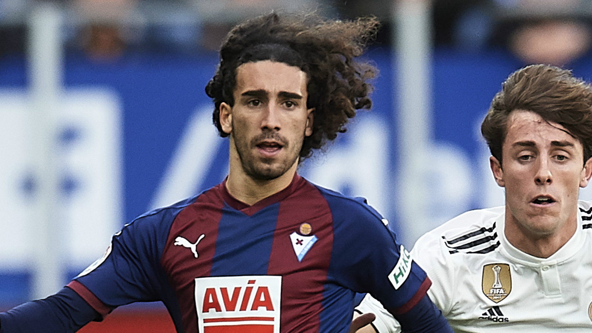 Barca, cucurella, barcelona, chuyển nhượng barca, chuyển nhượng, chuyển nhượng bóng đá, tin chuyển nhượng, chuyển nhượng hôm nay