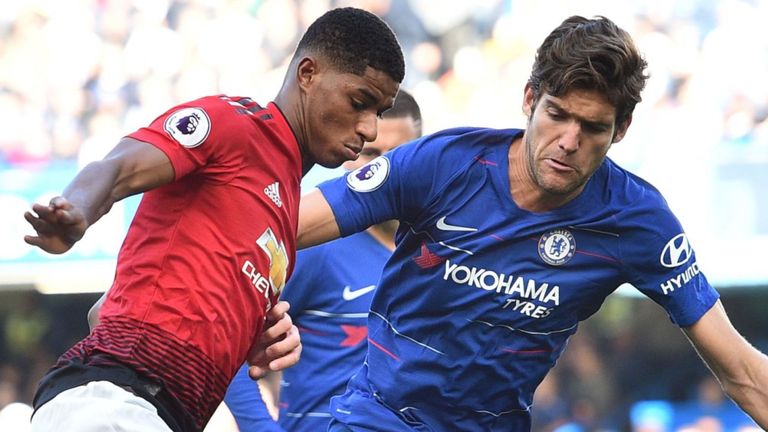 ngoại hạng anh, trực tiếp ngoại hạng anh, trực tiếp mu vs chelsea, trực tiếp Newcastle vs Arsenal, xem trực tiếp ngoại hạng anh