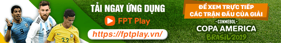 FPT Play