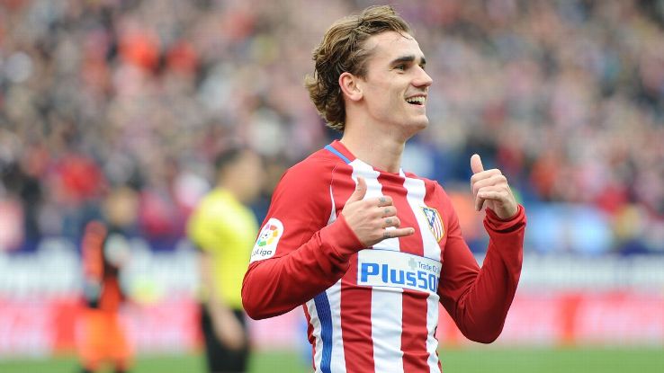 tin tức MU, Griezmann, chuyển nhượng hôm nay, tin chuyển nhượng