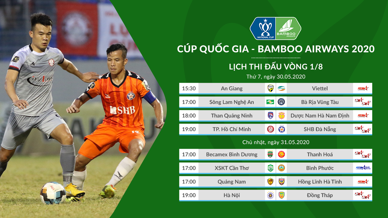 ltd vong 1 8 cup quoc gia 2020