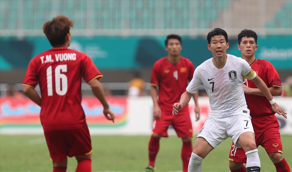 việt nam vs thái lan, nhận định việt nam vs thái lan, đt việt nam, đt thái lan, park hang seo, hlv thái lan, king cup, kings cup 2019