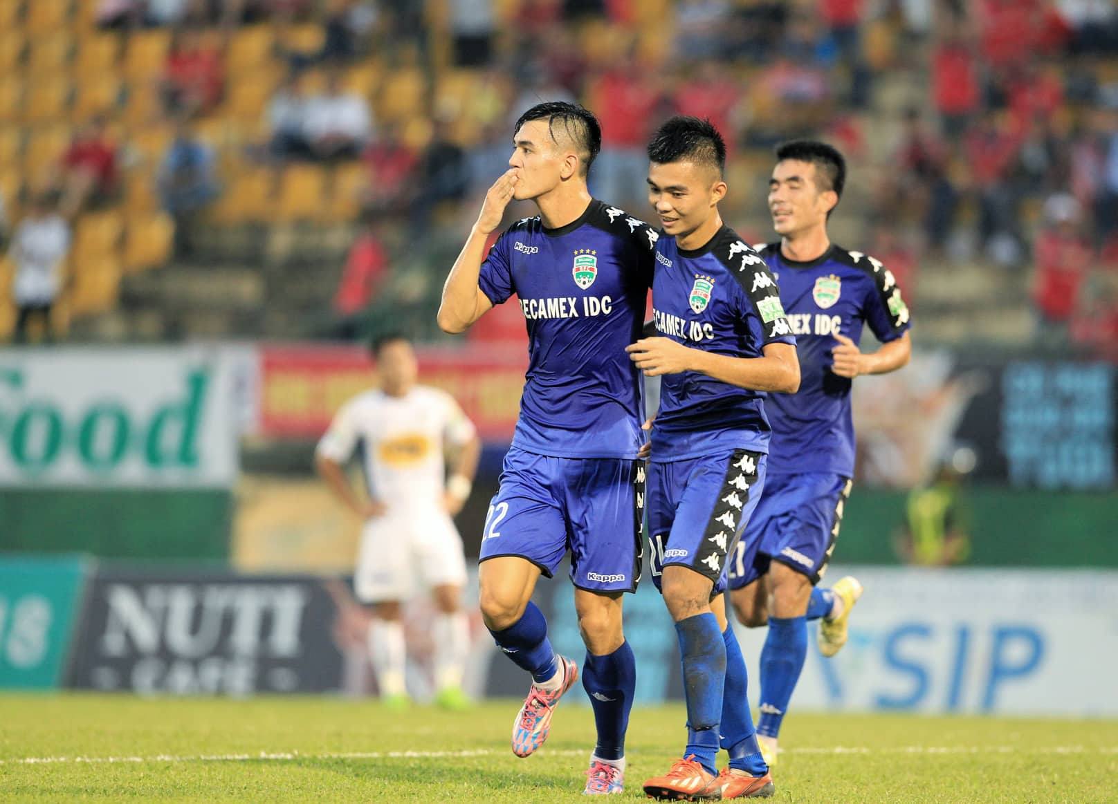 bán kết AFC Cup 2019, chung kết AFC Cup 2019, hà nội vs ceres, bình dương vs psm makassar, afc cup 2019