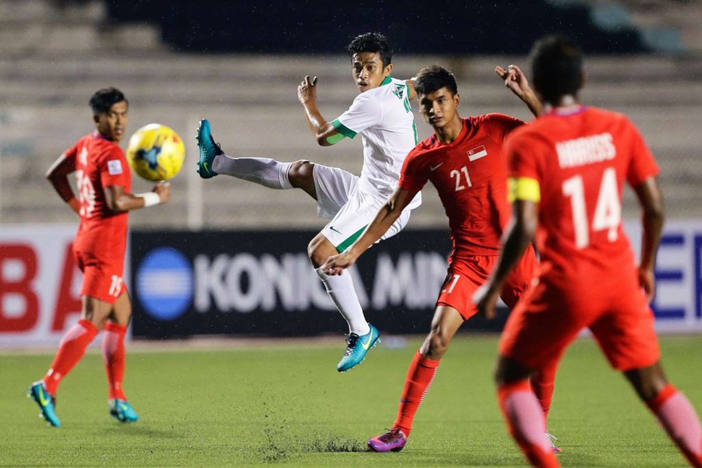 Trực tiếp Singapore vs Palestine, trực tiếp palestine vs singapore, singapore vs palestine, trực tiếp singapore hôm nay