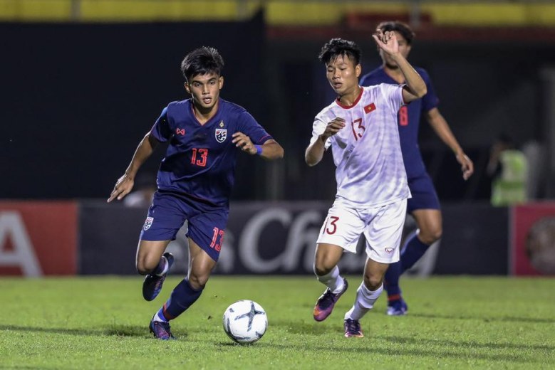 U19 Việt Nam vs U19 Hàn Quốc, chung kết U19 Việt Nam, link xem U19 Việt Nam vs U19 Hàn Quốc, vck u19 quốc gia