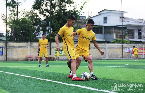 chuyển nhượng v-league 2020, cập nhật chuyển nhượng v-league, tin chuyển nhượng v-league, v-league 2019