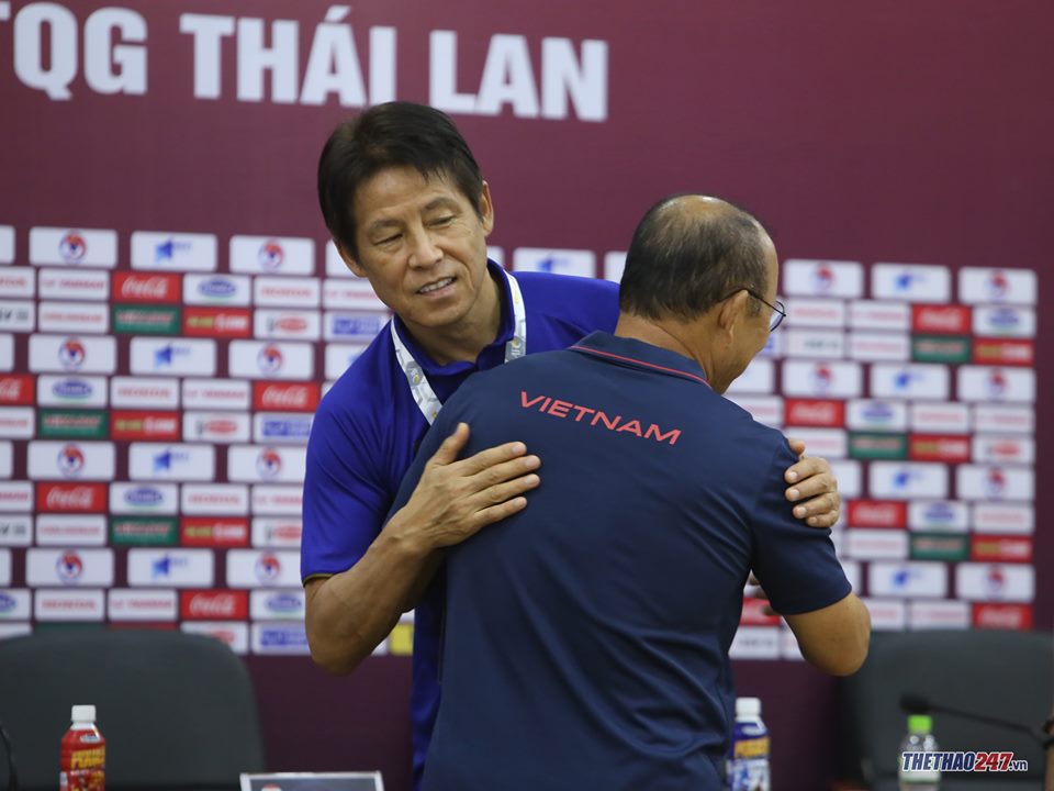 trực tiếp Việt Nam vs Thái Lan, link xem trực tiếp việt nam vs thái lan, trực tiếp vòng loại world cup 2022, việt nam vs thái lan, link xem việt nam vs thái lan, trực tiếp việt nam vs thái lan hôm nay