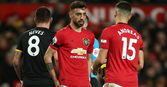 Europa League, LASK, Man Utd, nhận định bóng đá