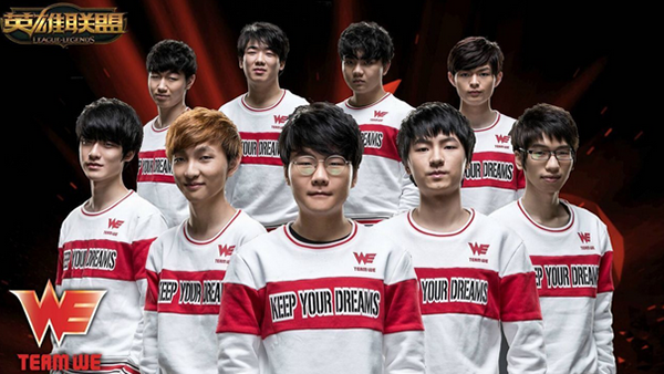 gam, skt t1, msi, tsm, flash wolves, MSI 2017,  Gigabyte Marines, GAM tại MSI 2017