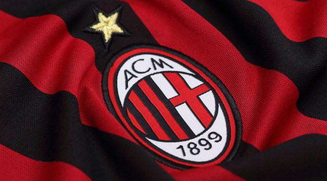 hot, chính thức, bất ngờ, AC milan, bị cấm, bị loại Europa League, UEFA, tòa án trọng tài thể thao, CAS