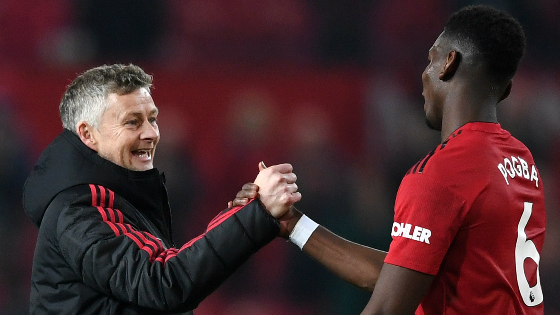 HLV Solskjaer, HLV Solskjaer nói, HLV Solskjaer mu, mu, chuyển nhượng mu, wan bissaka, daniel james, manchester united, manchester utd, premier league 2019/2020. hlv mu, solskjaer nói, Juan Mata, Marcus Rashford, Axel Tuanzebe,  Andreas Pereira