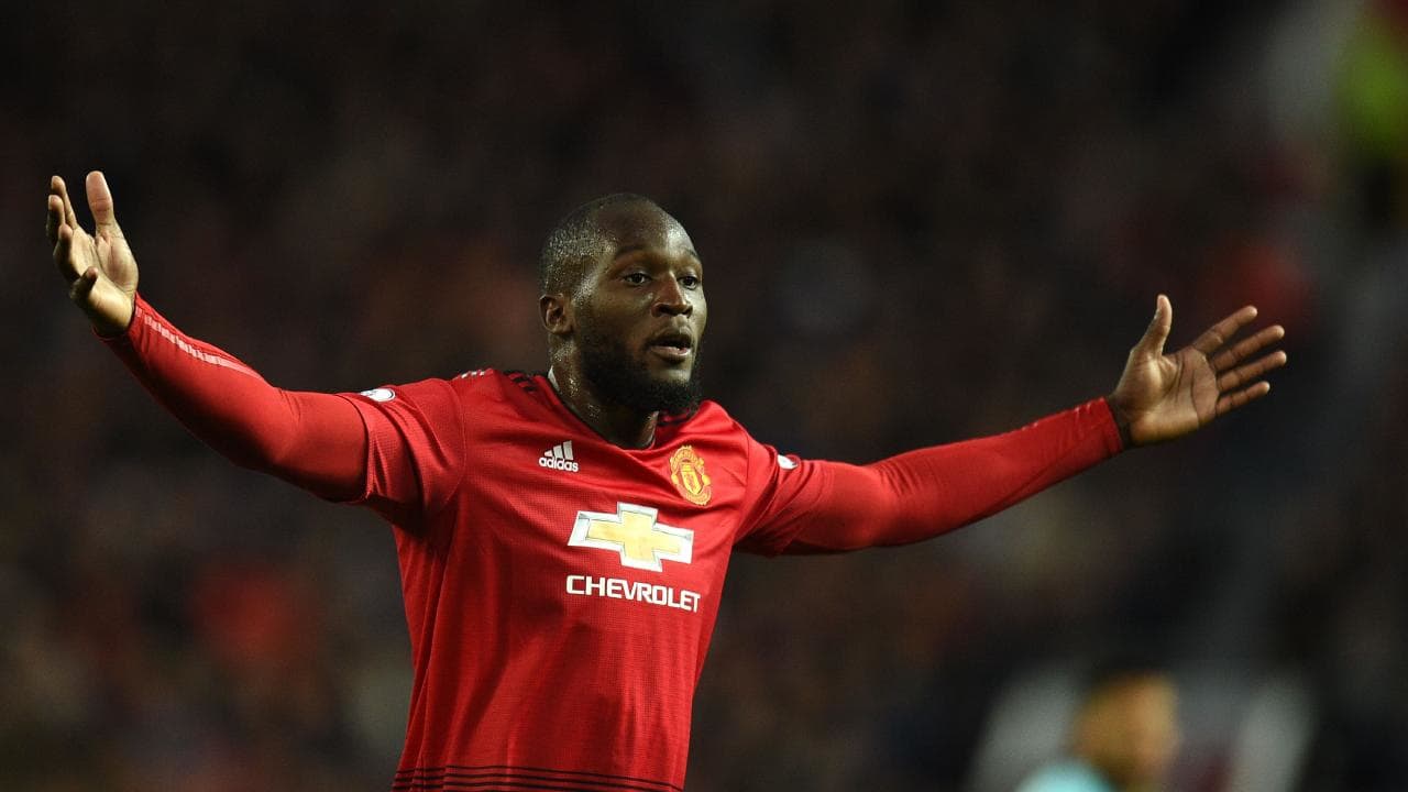 bom tấn đắt giá, premier league, paul pogba, Romelu Lukaku, Virgil van Dijk, Kepa Arrizabalaga, Kevin de Bruyne, rodrigo, virgil van dijk, mancity, liverpool, mu, manchester utd, manu, top 5 ngoại hạng anh