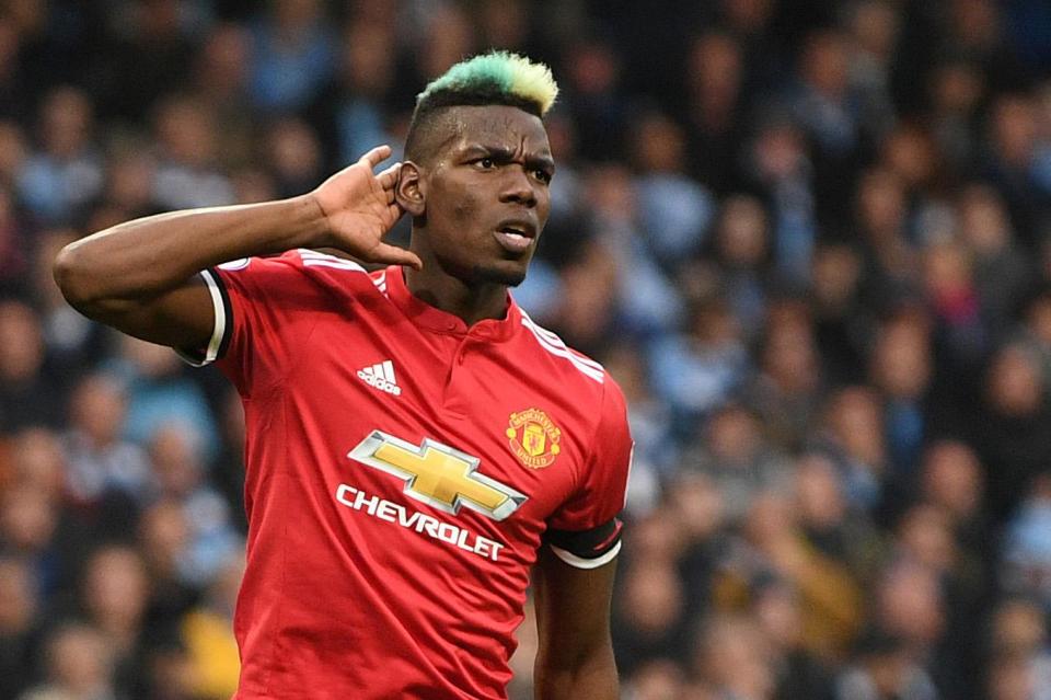 bom tấn đắt giá, premier league, paul pogba, Romelu Lukaku, Virgil van Dijk, Kepa Arrizabalaga, Kevin de Bruyne, rodrigo, virgil van dijk, mancity, liverpool, mu, manchester utd, manu, top 5 ngoại hạng anh