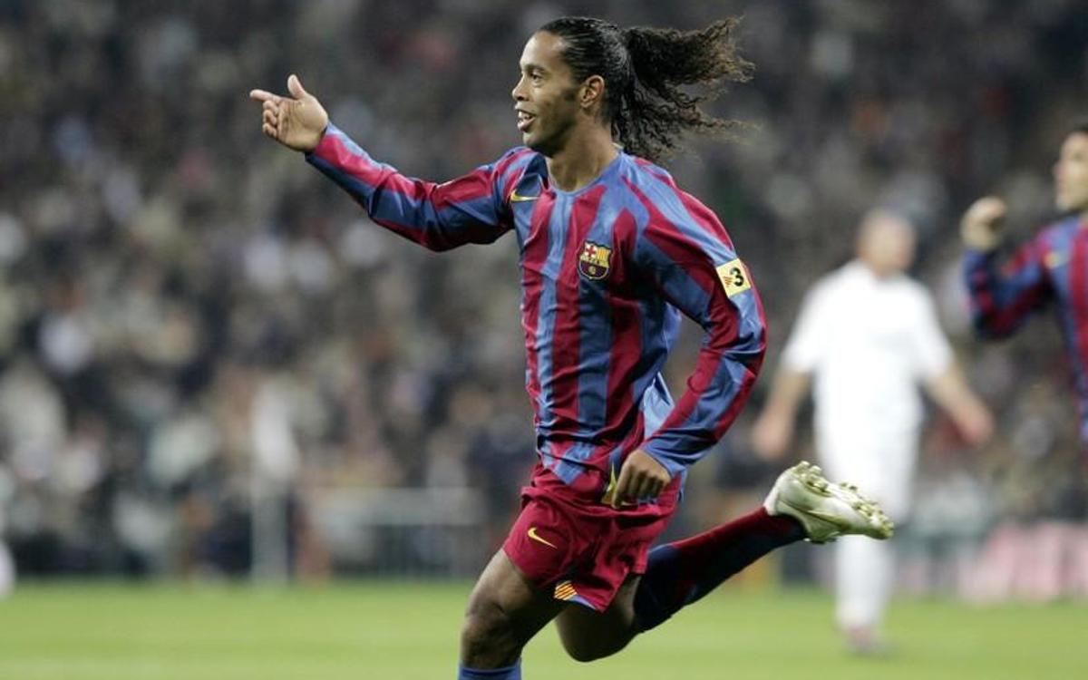 ronaldinho, ronaldinho trở lại, ronaldinho trở lại ở tuổi 39, ronaldinho khoác áo Birkirkara , ronaldinho brazil, ronaldinho 2019