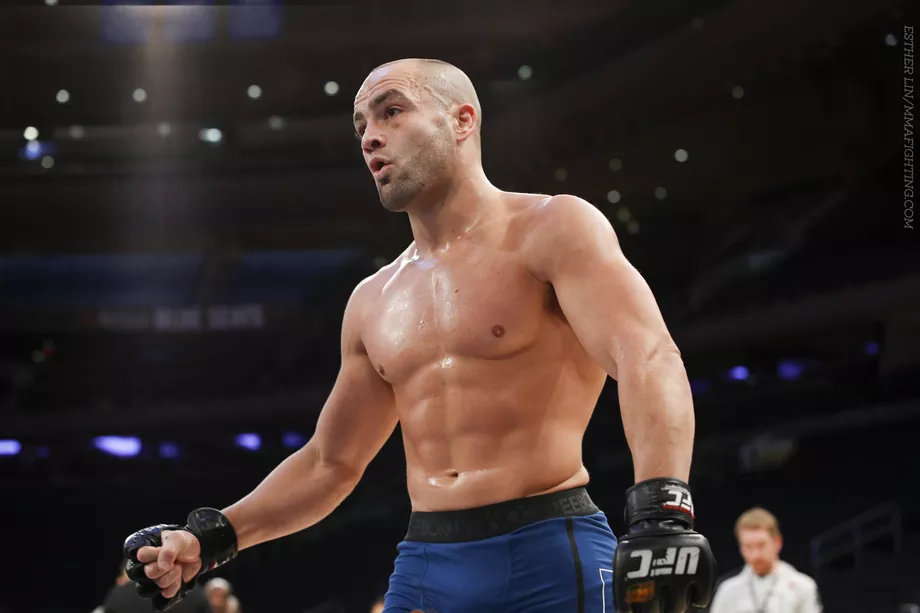 eddie alvarez võ sĩ ở thị trường tự do, eddie alvarez gia nhập one championship, eddie alvarez, one championship