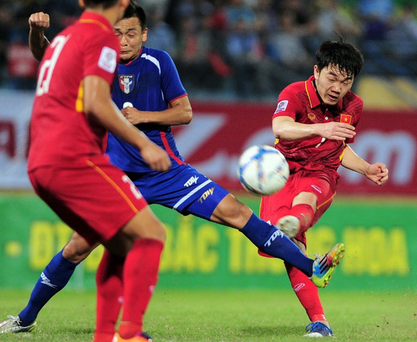 asian cup 2019, lich thi dau asian cup 2019, lịch thi đấu asian cup việt nam, asian cup viet nam, lịch thi đấu việt nam