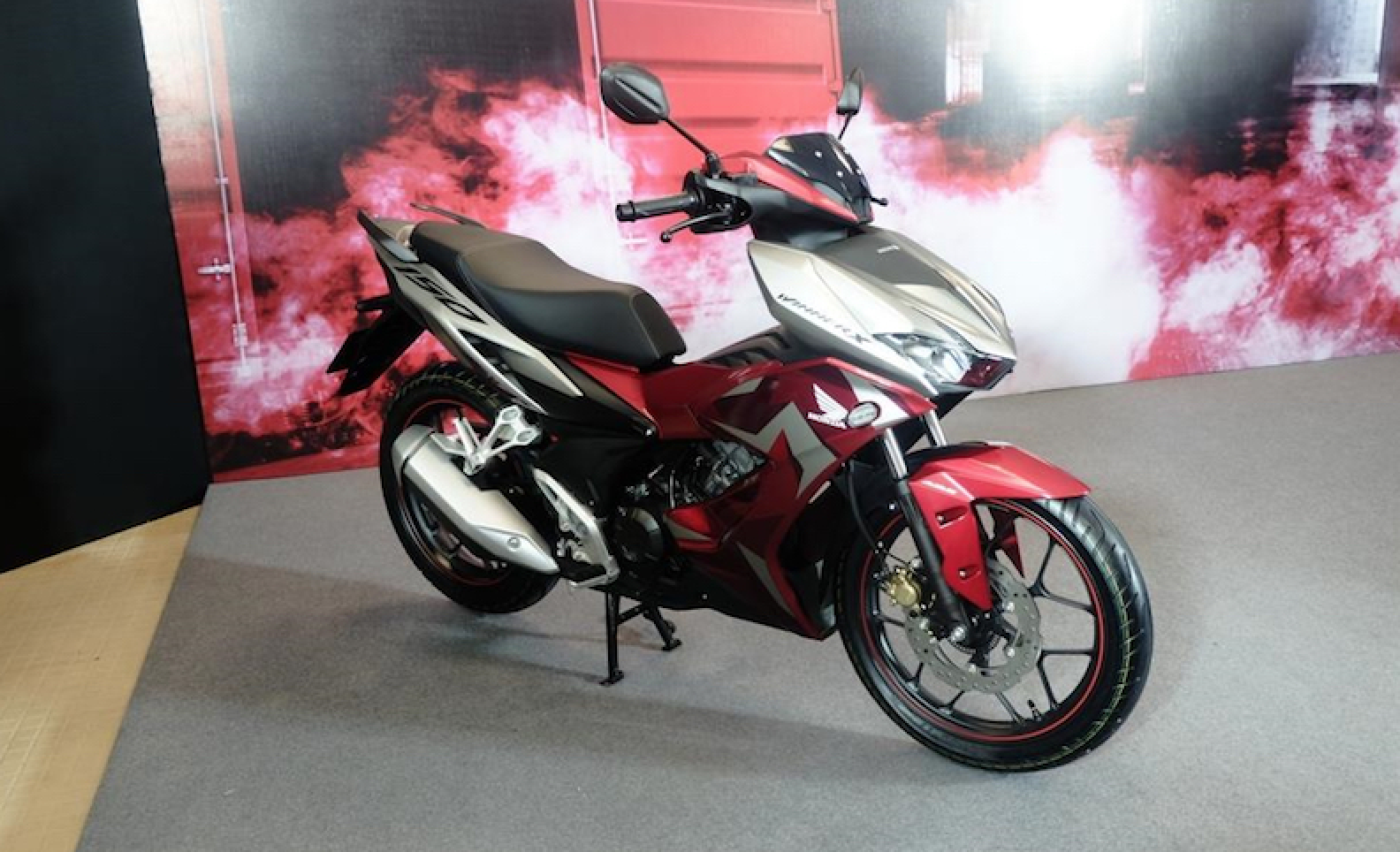 winner x 2019, honda winner x, winner, honda, mua xe winner trả góp 0 đồng, xe winner x, giá xe winner x