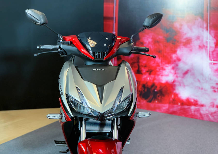 winner x 2019, honda winner x, winner, honda, mua xe winner trả góp 0 đồng, xe winner x, giá xe winner x