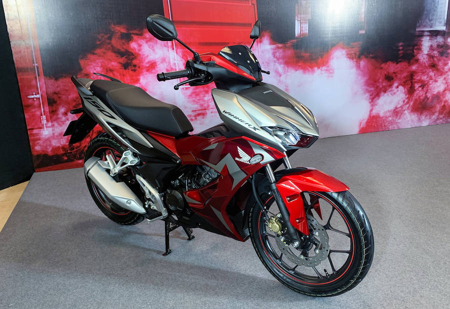 winner x 2019, honda winner x, winner, honda, mua xe winner trả góp 0 đồng, xe winner x, giá xe winner x