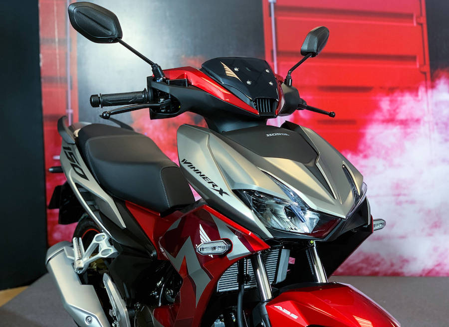 winner x 2019, honda winner x, winner, honda, mua xe winner trả góp 0 đồng, xe winner x, giá xe winner x