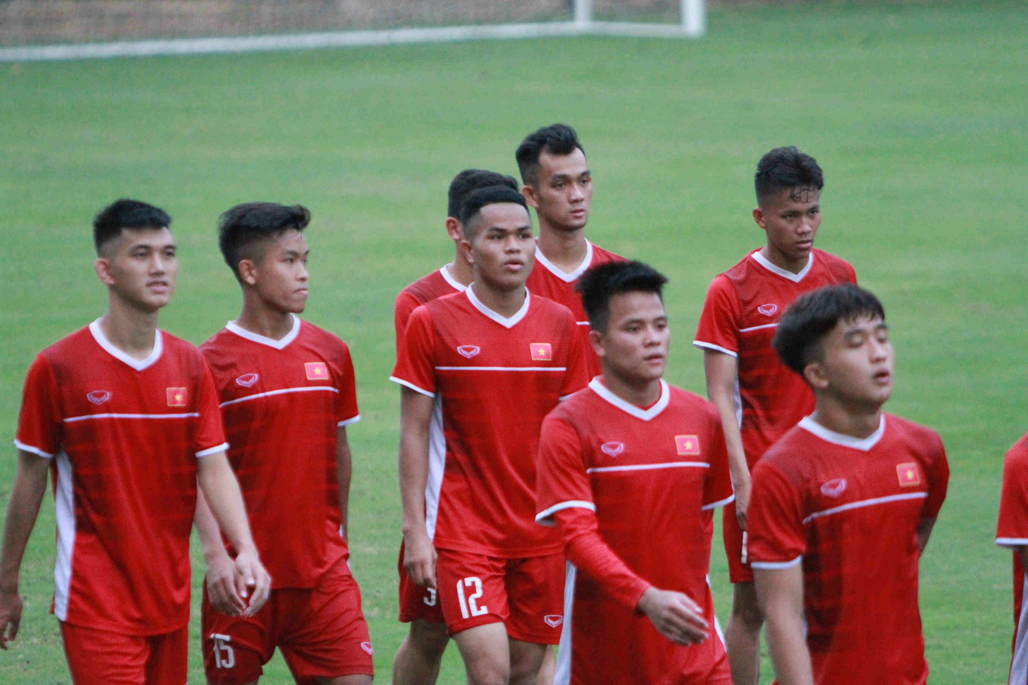 u19-viet-nam