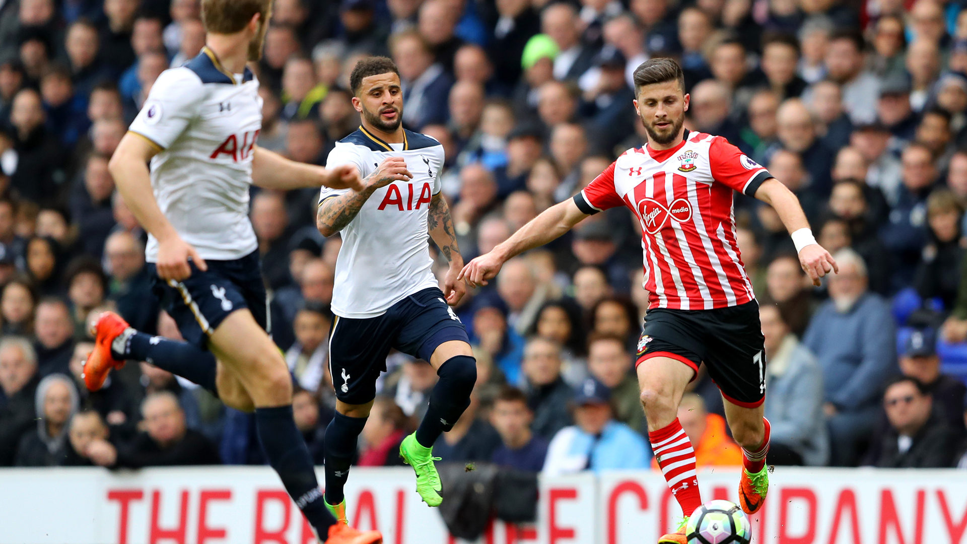 Southampton vs Tottenham , trực tiếp Southampton vs Tottenham , link trực tiếp Southampton vs Tottenham , Southampton , Tottenham