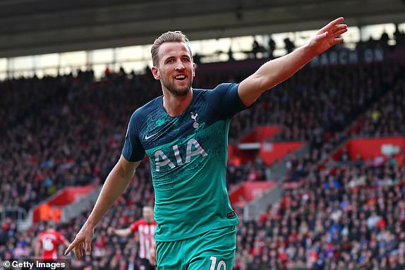 Kết quả Southamton vs Tottenham, tỉ số Southampton vs Tottenham, Video bàn thắng Southamton vs Tottenham , Southampton vs Tottenham, Southampton, Tottenham