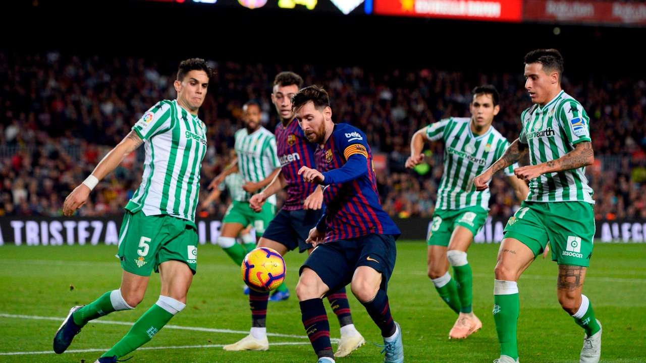 Betis vs Barca, trực tiếp Betis vs Barca, link xem Betis vs Barca, Betis, Barca