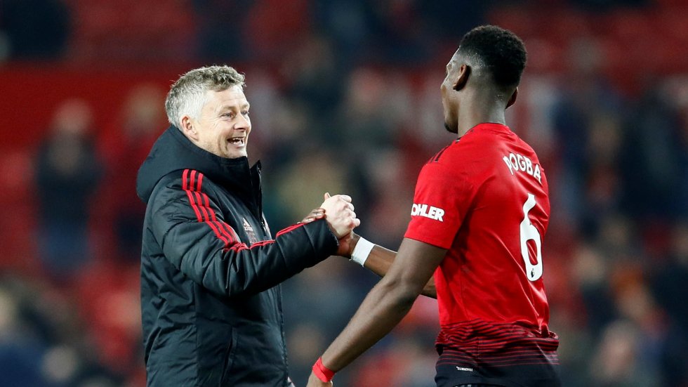 Solskjaer, M.U bổ nhiệm Solskjaer, Solskjaer làm HLV trưởng M.U, lịch thi đấu ngoại hạng Anh, lịch thi đấu M.U