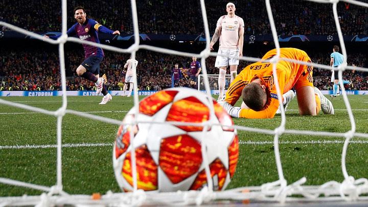 Barca vs M.U, Barca 3-0 M.U, tứ kết Champions League, tứ kết Cup C1, kết quả Champions League, chuyển nhượng M.U