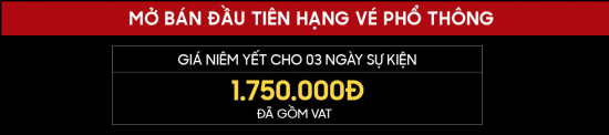 F1 tại Việt Nam, vé đua xe F1, Vé xem F1, F1, xe đua F1, Formula1, đua xe công thức 1, đua xe, thể thao tốc độ, xe hay, xe cộ, F1 grand prix