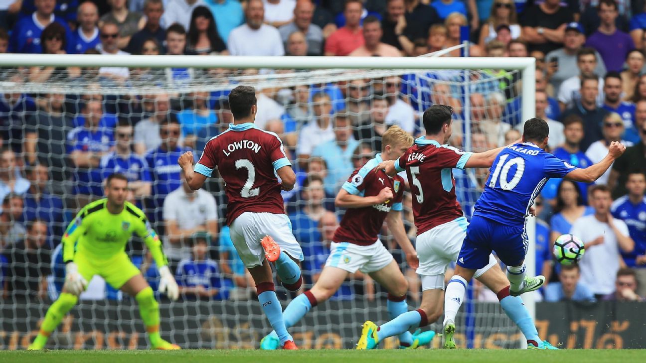 Chelsea vs Burnley, trực tiếp Chelsea vs Burnley, link trực tiếp Chelsea vs Burnley, Chelsea, Burnley