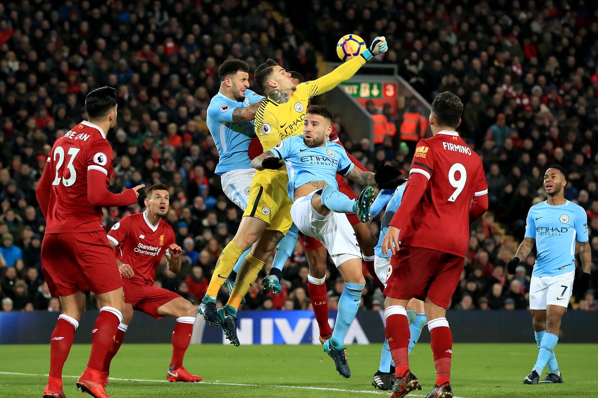 Man Utd vs Man City, Manchester Utd vs Manchester City, M.U vs M.C, Derby Manchester, ngoại hạng anh đêm nay, lịch thi đấu ngoại hạng anh đêm nay