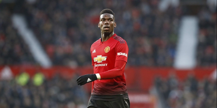 M.U, Pogba, Pogba rời M.U, M.U du đấu hè, chuyển nhượng M.U, tin chuyển nhượng, chuyển nhượng, Pogba visa