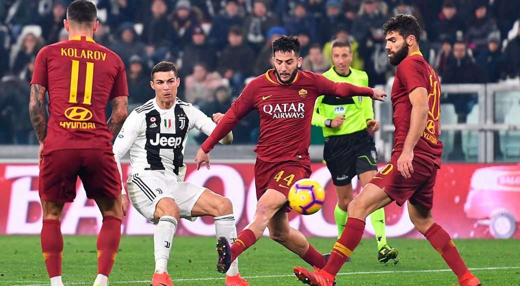 Roma vs Juventus, trực tiếp Roma vs Juventus, link trực tiếp Roma vs Juventus, Roma, Juventus