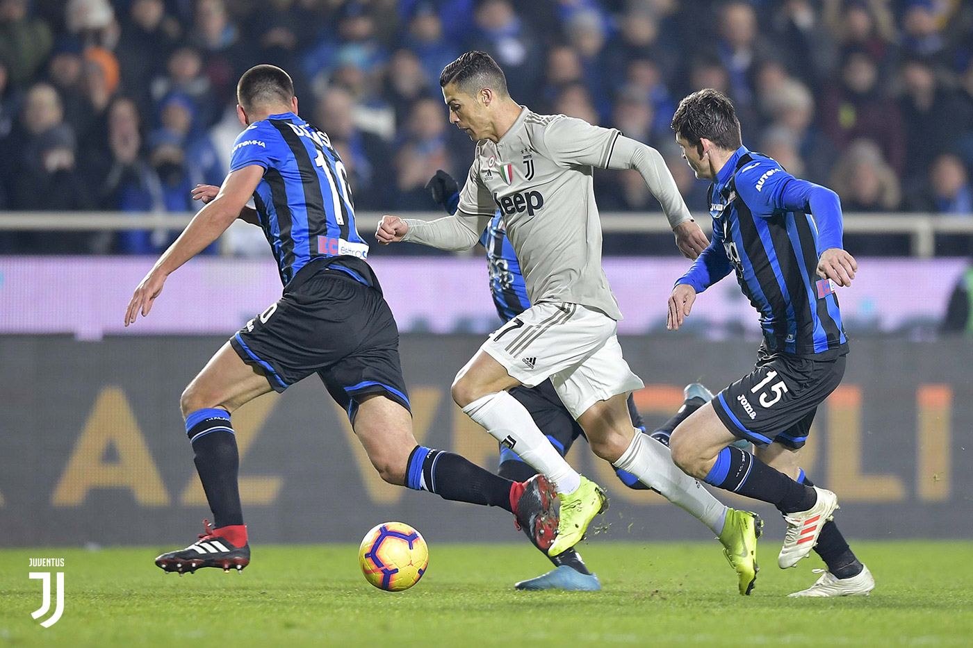 Juventus vs Atalanta, Trực tiếp Juventus vs Atalanta, nhận định Juventus vs Atalanta, link trực tiếp Juventus vs Atalanta, Juventus, Atalanta, 