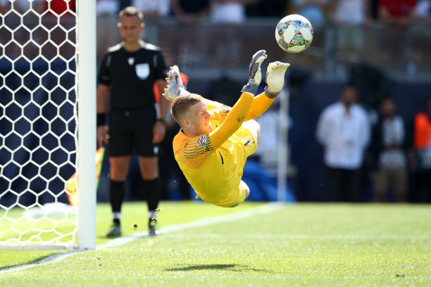 kết quả Thụy Sĩ vs Anh, trực tiếp Thụy Sĩ vs Anh, video bàn thắng Thụy Sĩ vs Anh, nations league, thụy sĩ, anh, kết quả nations league