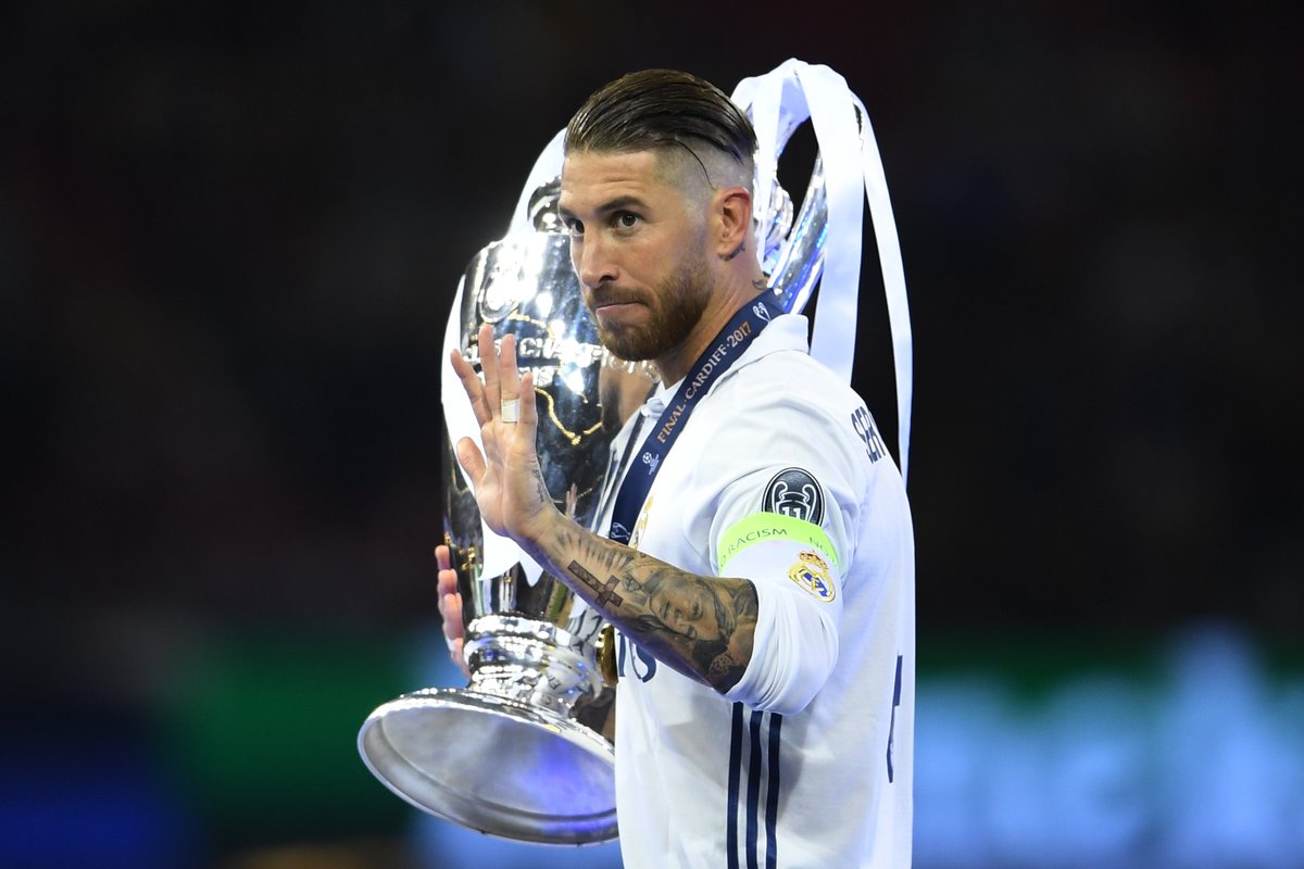 real madrid, ramos, chuyển nhượng real, tân binh real, mục tiêu real, pogba, bom tấn real