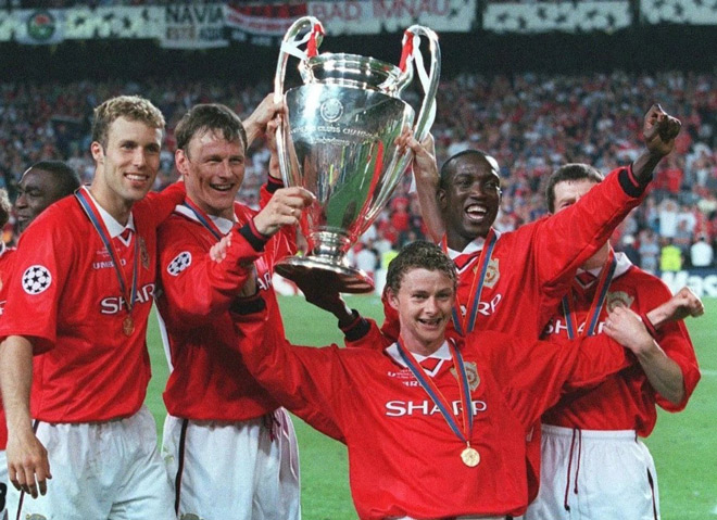 huyền thoại MU, huyền thoại MU đến Việt Nam, Dwight Yorke, Solskjaer, MU vs Chelsea, kết quả MU vs Chelsea, kết quả Ngoại hạng Anh vòng 1