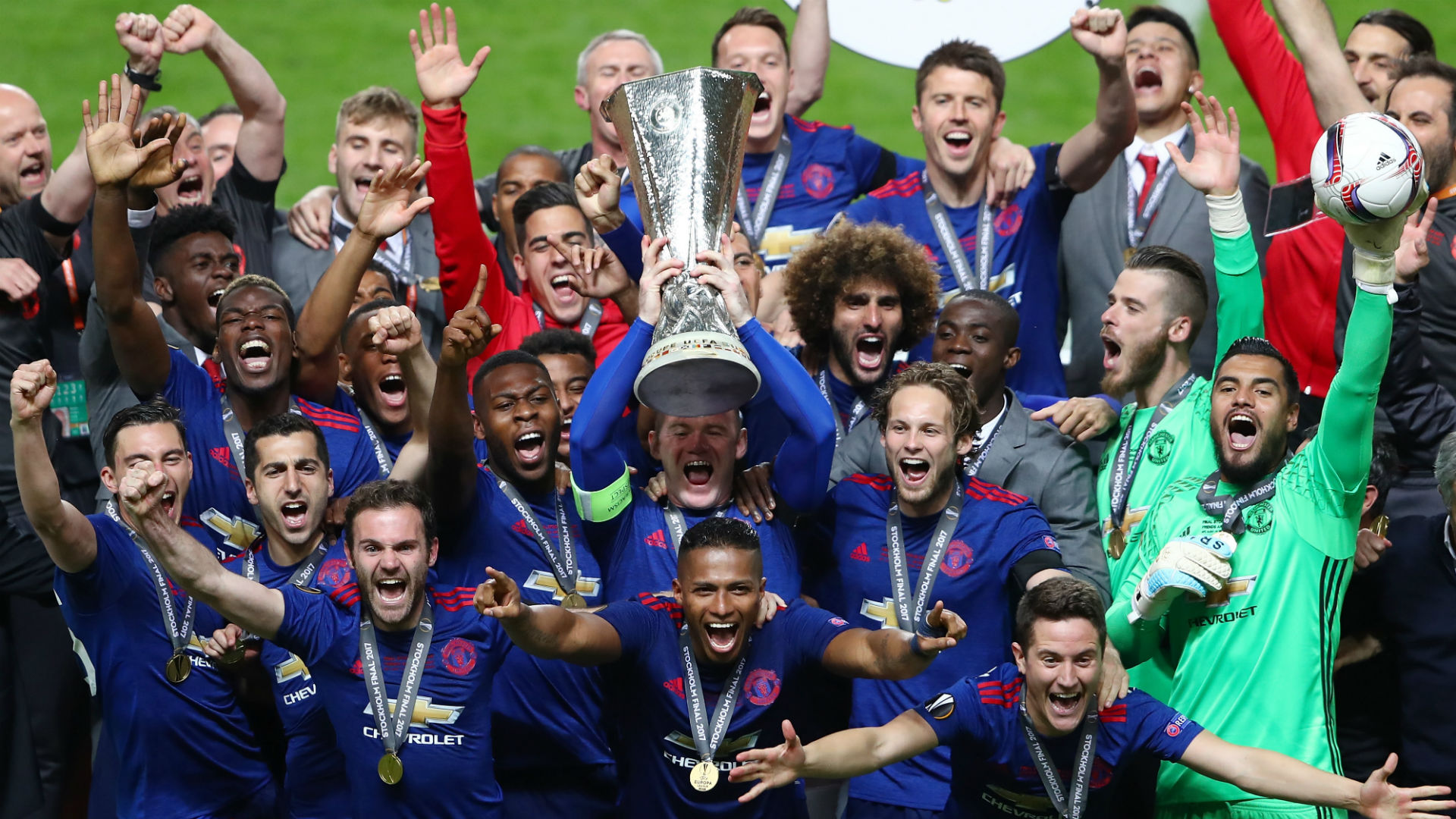 Kết quả bốc thăm Europa League, kết quả bốc thăm europa league 2019/2020, europa league, cúp c2, mu, Man Utd, Arsenal