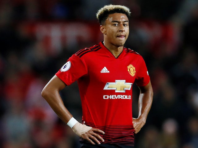 MU, Man Utd, Lingard, chuyển nhượng MU, Premier League, lịch thi đấu Ngoại hạng Anh