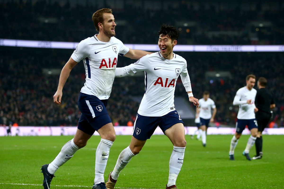 Trực tiếp Leicester vs Tottenham, Leicester vs Tottenham, trực tiếp Ngoại hạng Anh, Tottenham, Leicester