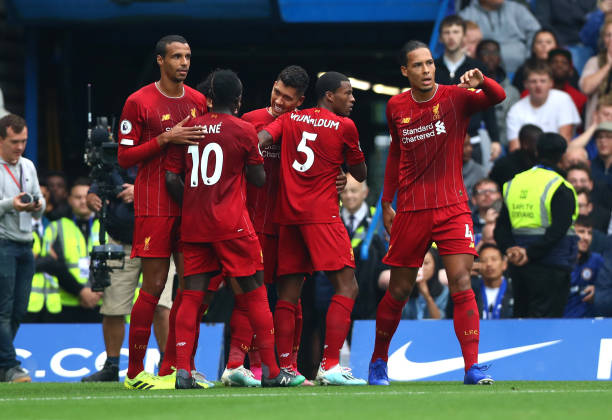 Kết quả Liverpool vs Chelsea, Liverpool vs Chelsea, kết quả Ngoại hạng Anh, Liverpool, Chelsea