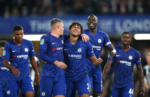 cúp liên đoàn anh, carabao cup, lịch thi đấu cúp liên đoàn anh, lịch thi đấu carabao cup, mu, man utd, chelsea