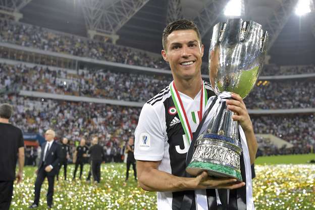 ronaldo, ronaldo nghỉ hưu, CR7, Juventus, Juventus vs Leverkusen, Champions League, cup c1