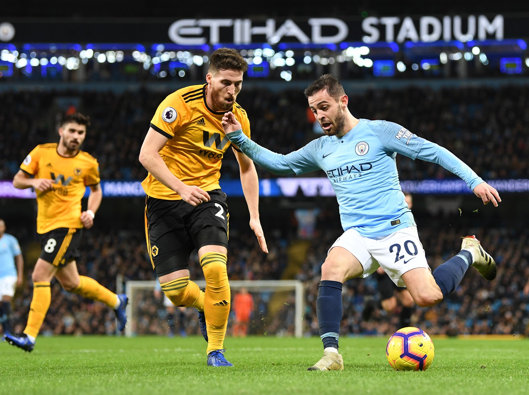 Trực tiếp Man City vs Wolves, Man City vs Wolves, trực tiếp Ngoại hạng Anh, Man City, Wolves